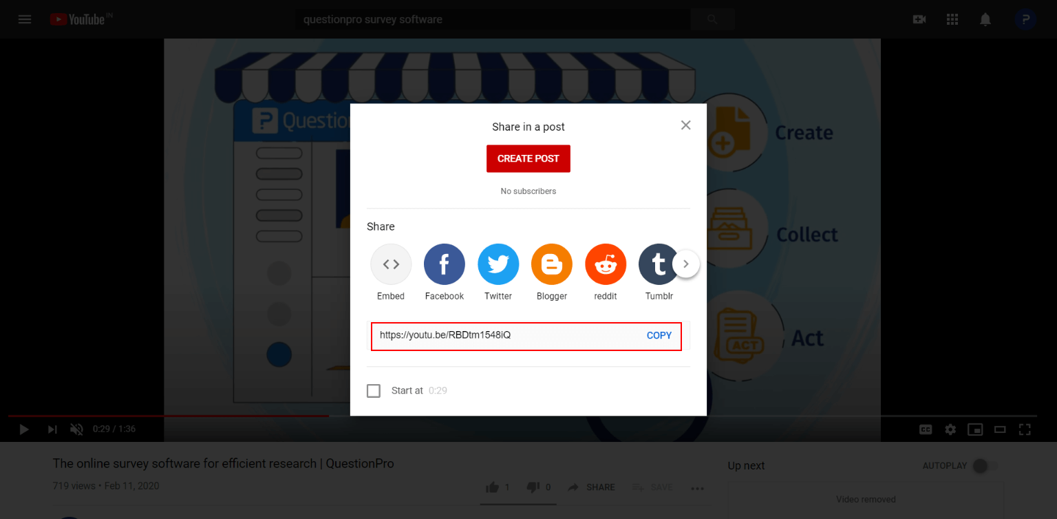Survey Software Help Image