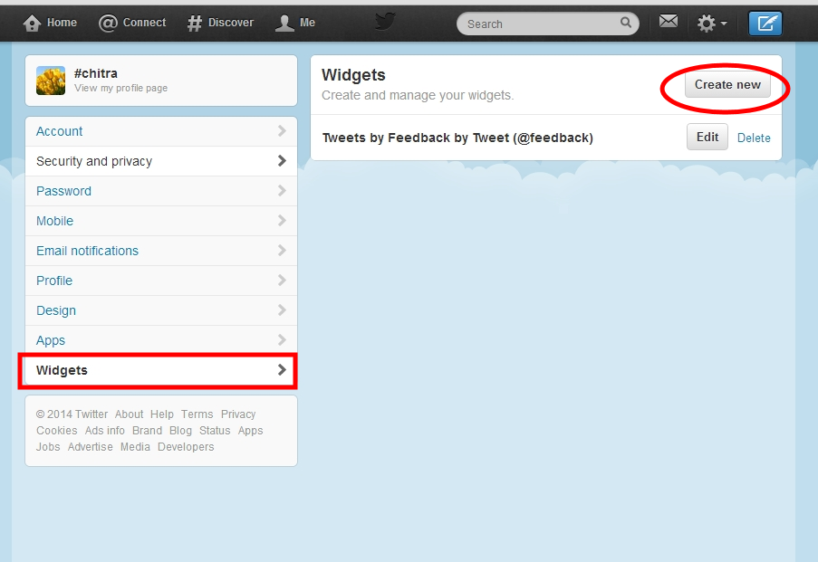 Survey Software Help Image